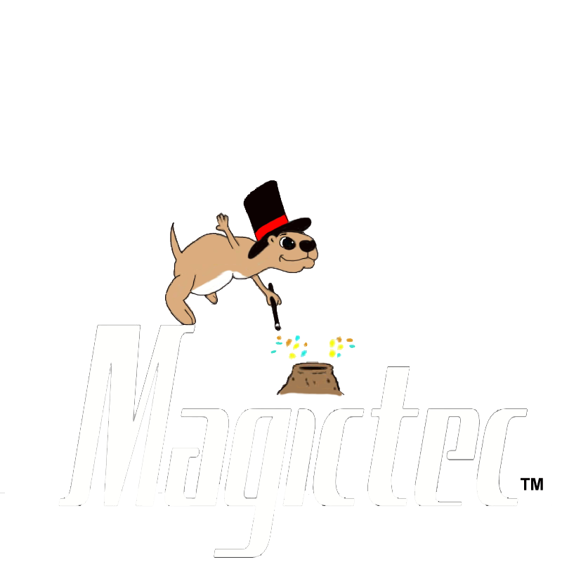 Magictec LLC 